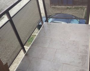 Appartement 2 chambres à louer dans Cluj-napoca, zone Buna Ziua