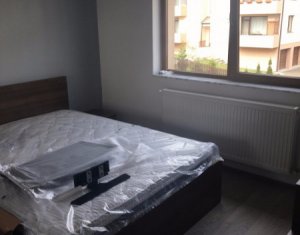 , 67m2 dans Cluj-napoca, zone Buna Ziua