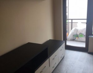Appartement 2 chambres à louer dans Cluj-napoca, zone Buna Ziua