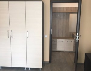 Appartement 2 chambres à louer dans Cluj-napoca, zone Buna Ziua