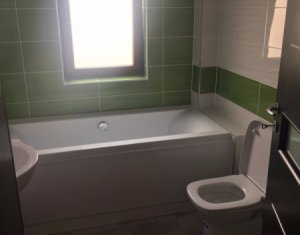 Appartement 2 chambres à louer dans Cluj-napoca, zone Buna Ziua