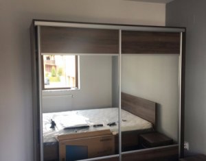 Appartement 2 chambres à louer dans Cluj-napoca, zone Buna Ziua