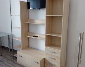 , 40m2 on Cluj-napoca, Zóna Centru