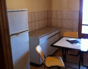 Garzon kiadó on Cluj-napoca, Zóna Marasti