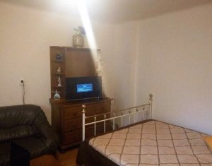 Garzon kiadó on Cluj-napoca, Zóna Marasti