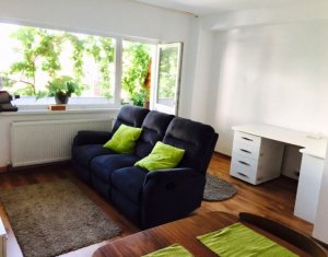 , 60m2 on Cluj-napoca, Zóna Marasti