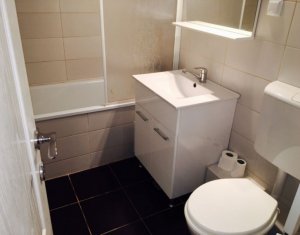Lakás 2 szobák kiadó on Cluj-napoca, Zóna Marasti