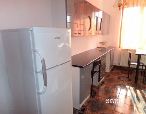 Appartement 1 chambres à louer dans Cluj-napoca, zone Centru