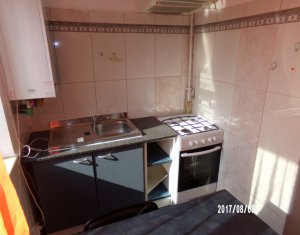 Appartement 1 chambres à louer dans Cluj-napoca, zone Centru