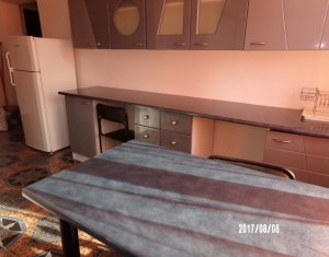 Appartement 1 chambres à louer dans Cluj-napoca, zone Centru