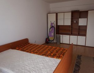 Appartement 2 chambres à louer dans Cluj-napoca, zone Buna Ziua