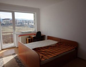 Appartement 2 chambres à louer dans Cluj-napoca, zone Buna Ziua