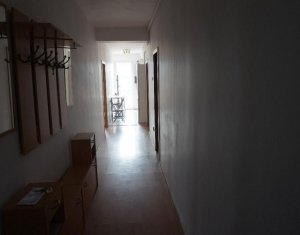 Appartement 2 chambres à louer dans Cluj-napoca, zone Buna Ziua