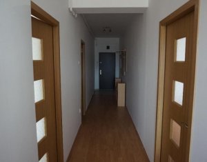 Appartement 2 chambres à louer dans Cluj-napoca, zone Buna Ziua