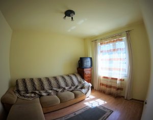 Appartement 3 chambres à louer dans Cluj-napoca, zone Marasti
