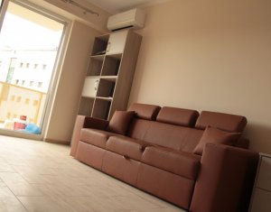 Lakás 2 szobák kiadó on Cluj-napoca, Zóna Centru