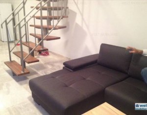 Appartement 2 chambres à louer dans Cluj-napoca, zone Centru