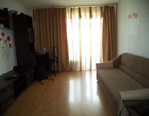 , 52m2 on Cluj-napoca, Zóna Zorilor