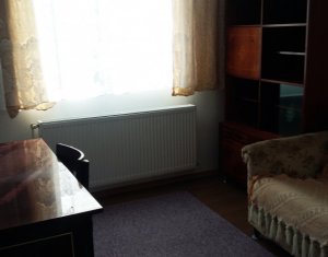  on Cluj-napoca