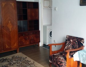 Lakás 3 szobák kiadó on Cluj-napoca