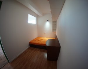 Lakás 3 szobák kiadó on Cluj-napoca, Zóna Marasti