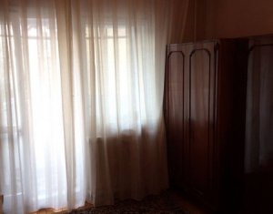 Studio à louer dans Cluj-napoca, zone Zorilor