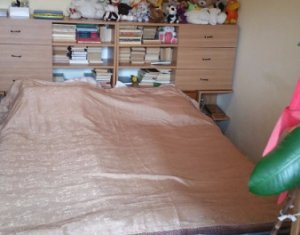 Lakás 4 szobák kiadó on Cluj-napoca, Zóna Zorilor