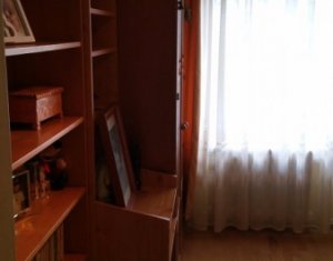 Lakás 4 szobák kiadó on Cluj-napoca, Zóna Zorilor