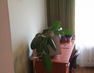 Lakás 4 szobák kiadó on Cluj-napoca, Zóna Zorilor