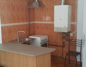 Lakás 1 szobák kiadó on Cluj-napoca, Zóna Marasti