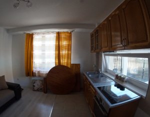 , 54m2 on Cluj-napoca, Zóna Gruia