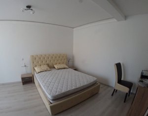 Appartement 2 chambres à louer dans Cluj-napoca, zone Gruia