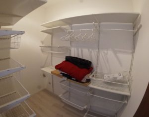 Appartement 2 chambres à louer dans Cluj-napoca, zone Gruia