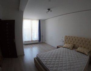 Appartement 2 chambres à louer dans Cluj-napoca, zone Gruia