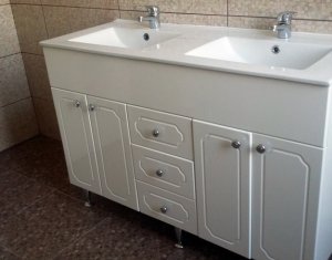 Lakás 3 szobák kiadó on Cluj-napoca, Zóna Centru