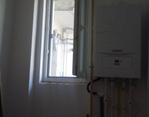Lakás 3 szobák kiadó on Cluj-napoca, Zóna Centru