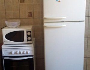 Lakás 3 szobák kiadó on Cluj-napoca, Zóna Centru