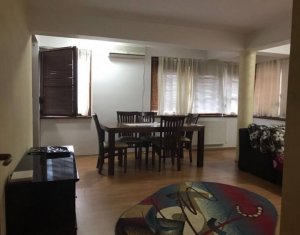 Lakás 2 szobák kiadó on Cluj-napoca, Zóna Gara