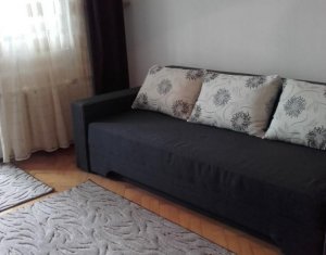 Lakás 1 szobák kiadó on Cluj-napoca, Zóna Zorilor
