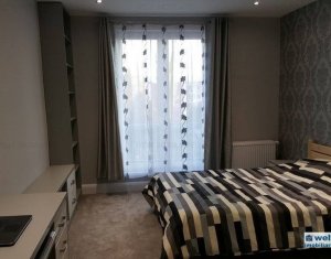 , 50m2 dans Cluj-napoca, zone Marasti