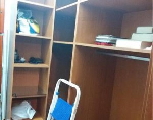 Appartement 3 chambres à louer dans Cluj-napoca, zone Centru