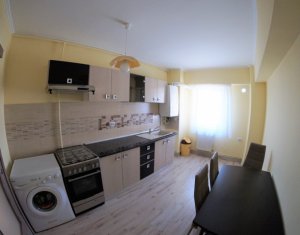 Lakás 3 szobák kiadó on Cluj-napoca, Zóna Zorilor