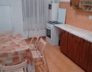 Appartement 1 chambres à louer dans Cluj-napoca