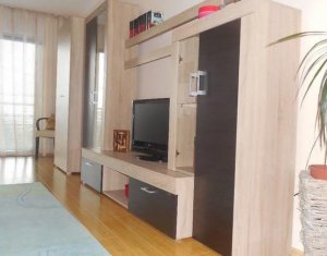 Appartement 1 chambres à louer dans Cluj-napoca, zone Marasti