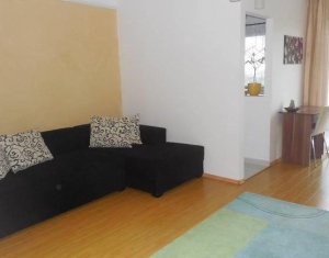 Appartement 1 chambres à louer dans Cluj-napoca, zone Marasti