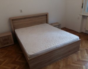 , 80m2 on Cluj-napoca, Zóna Zorilor