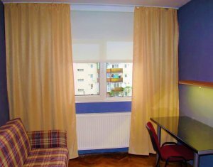 , 68m2 on Cluj-napoca, Zóna Gheorgheni