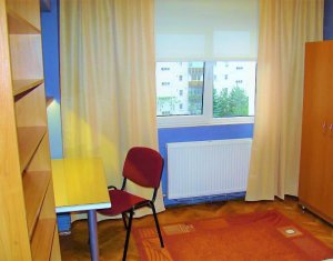 Lakás 3 szobák kiadó on Cluj-napoca, Zóna Gheorgheni