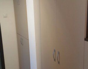 Lakás 2 szobák kiadó on Cluj-napoca, Zóna Zorilor