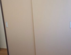 Lakás 2 szobák kiadó on Cluj-napoca, Zóna Zorilor